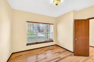 8903 White Coral Way, Middleton, WI 53562 - Photo 19