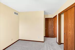 8903 White Coral Way, Middleton, WI 53562 - Photo 33