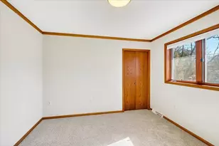 1606 Capital Ave, Madison, WI 53705 - Photo 37