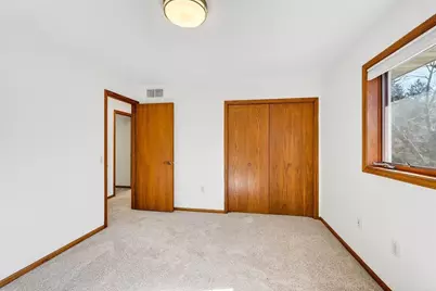 1606 Capital Avenue, Madison, WI 53705 - Photo 33