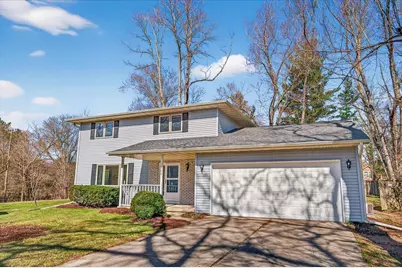 1606 Capital Avenue, Madison, WI 53705 - Photo 51