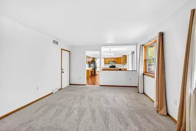 1606 Capital Avenue, Madison, WI 53705 - Photo 27