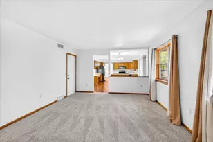 1606 Capital Ave, Madison, WI 53705 - Photo 27