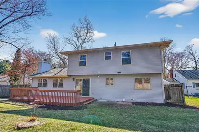 1606 Capital Avenue, Madison, WI 53705 - Photo 53