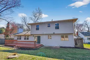 1606 Capital Ave, Madison, WI 53705 - Photo 53