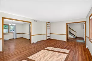 1606 Capital Ave, Madison, WI 53705 - Photo 15