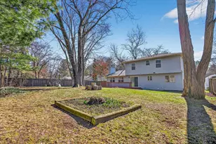 1606 Capital Ave, Madison, WI 53705 - Photo 57