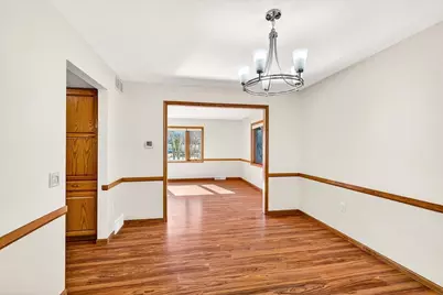 1606 Capital Avenue, Madison, WI 53705 - Photo 19