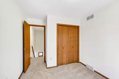 1606 Capital Avenue, Madison, WI 53705 - Photo 43