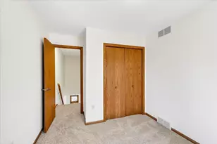 1606 Capital Ave, Madison, WI 53705 - Photo 43