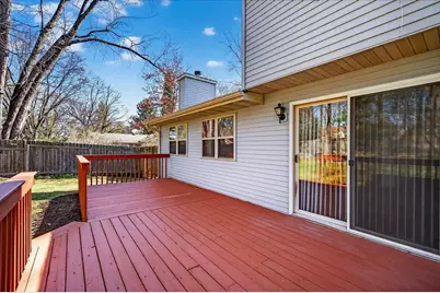 1606 Capital Avenue, Madison, WI 53705 - Photo 49