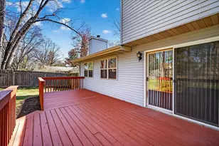 1606 Capital Ave, Madison, WI 53705 - Photo 49