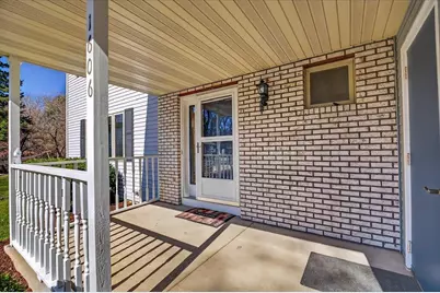 1606 Capital Avenue, Madison, WI 53705 - Photo 9