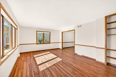 1606 Capital Avenue, Madison, WI 53705 - Photo 11