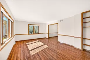 1606 Capital Ave, Madison, WI 53705 - Photo 11