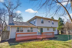 1606 Capital Ave, Madison, WI 53705 - Photo 55