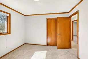 1606 Capital Ave, Madison, WI 53705 - Photo 41