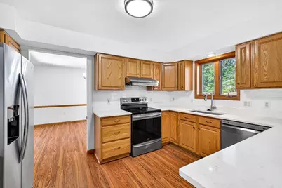 1606 Capital Avenue, Madison, WI 53705 - Photo 21