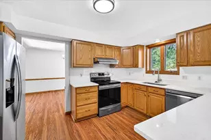 1606 Capital Ave, Madison, WI 53705 - Photo 21