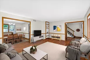 1606 Capital Ave, Madison, WI 53705 - Photo 3