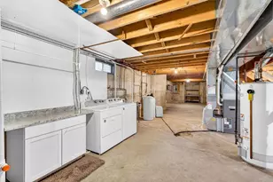 1606 Capital Ave, Madison, WI 53705 - Photo 45