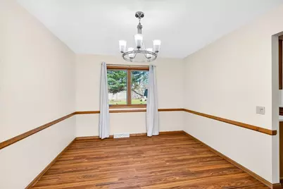 1606 Capital Avenue, Madison, WI 53705 - Photo 17