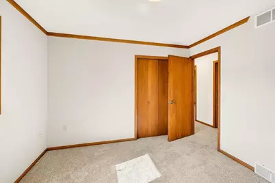 1606 Capital Avenue, Madison, WI 53705 - Photo 39