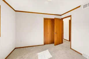 1606 Capital Ave, Madison, WI 53705 - Photo 39