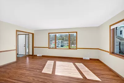 1606 Capital Avenue, Madison, WI 53705 - Photo 13