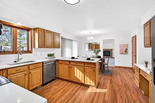 1606 Capital Ave, Madison, WI 53705 - Photo 5