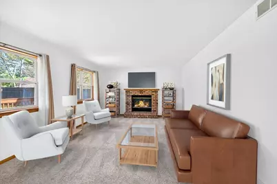 1606 Capital Avenue, Madison, WI 53705 - Photo 7