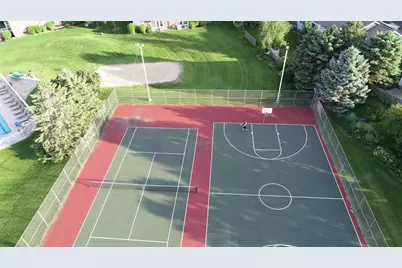 922 Harbor House Drive #3, Madison, WI 53719 - Photo 21