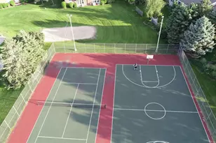 922 Harbor House Dr, Madison, WI 53719 - Photo 21