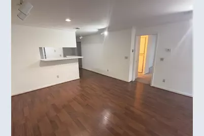 922 Harbor House Drive #3, Madison, WI 53719 - Photo 3