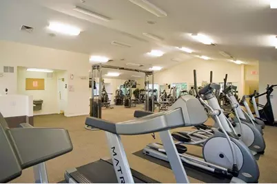 922 Harbor House Drive #3, Madison, WI 53719 - Photo 17