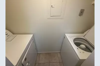 922 Harbor House Drive #3, Madison, WI 53719 - Photo 15