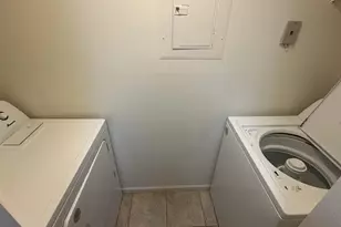 922 Harbor House Dr, Madison, WI 53719 - Photo 15