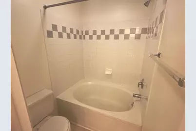 922 Harbor House Drive #3, Madison, WI 53719 - Photo 9