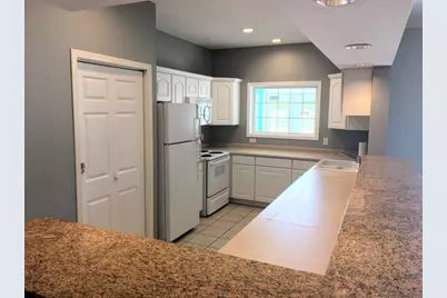 922 Harbor House Drive #3, Madison, WI 53719 - Photo 23