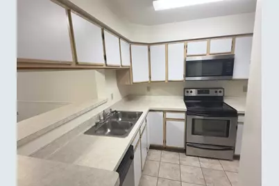 922 Harbor House Drive #3, Madison, WI 53719 - Photo 5