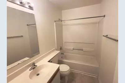 922 Harbor House Drive #3, Madison, WI 53719 - Photo 13