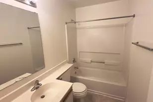 922 Harbor House Dr, Madison, WI 53719 - Photo 13