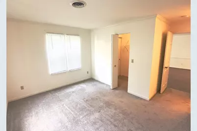 922 Harbor House Drive #3, Madison, WI 53719 - Photo 7