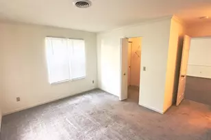 922 Harbor House Dr, Madison, WI 53719 - Photo 7