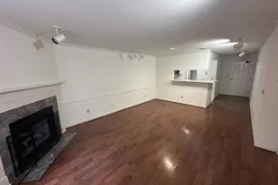 922 Harbor House Dr, Madison, WI 53719 - Photo 1