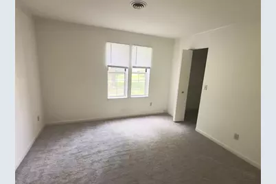 922 Harbor House Drive #3, Madison, WI 53719 - Photo 11