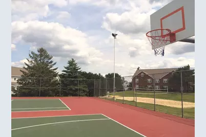 922 Harbor House Drive #3, Madison, WI 53719 - Photo 19