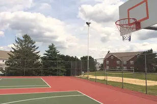 922 Harbor House Dr, Madison, WI 53719 - Photo 19