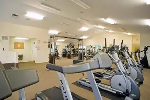 905 Harbor House Dr, Madison, WI 53719 - Photo 15