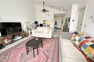 905 Harbor House Dr, Madison, WI 53719 - Photo 3